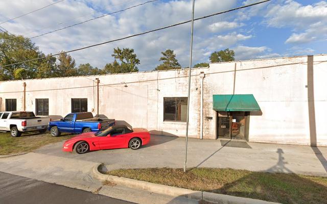 Andrews Automotive