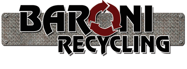 Baroni Recycling