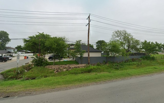 Rockwall Auto Parts