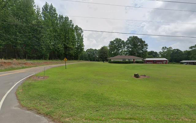 Masco Automotive Supply, Jasper, Alabama