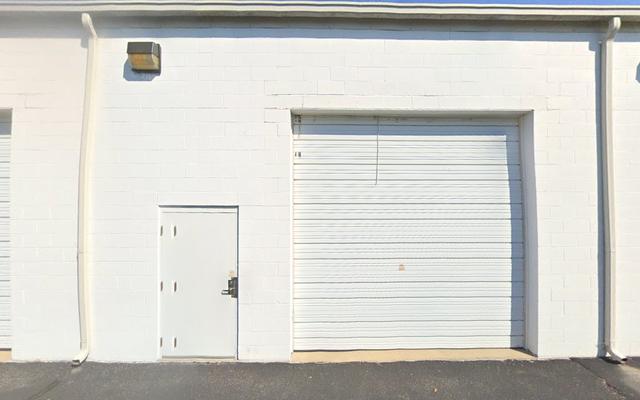 Online Cycle Parts