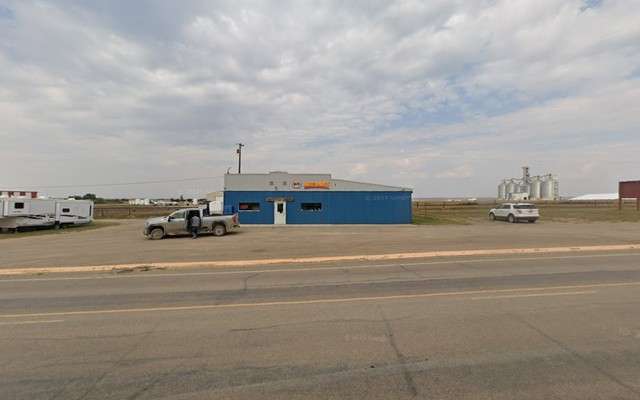 NAPA Auto Parts - Ward's Repair Parts