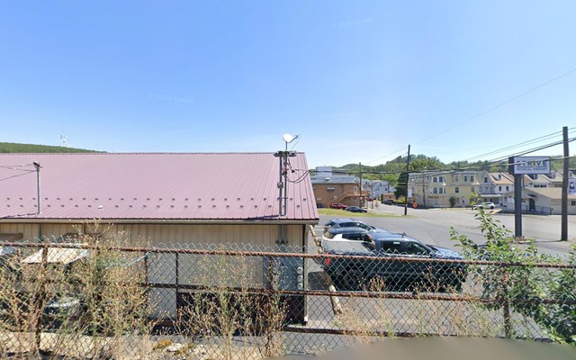 Bob's Auto Services Center