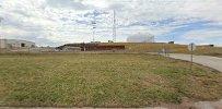 Campbell County Recycling Center (CARE)