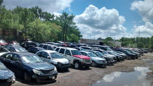 Omaha We Buy Cars, Omaha, Nebraska