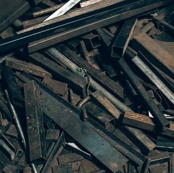 A-1 Salvage
