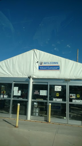KC Auto Parts