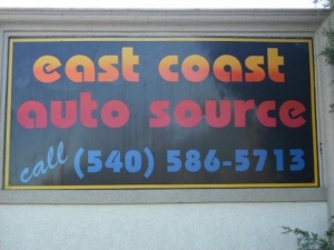 East Coast Auto Source03