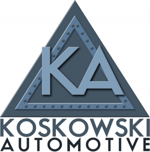 KOSKOWSKI AUTOMOTIVE, LLC02