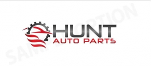 Hunt Auto Parts