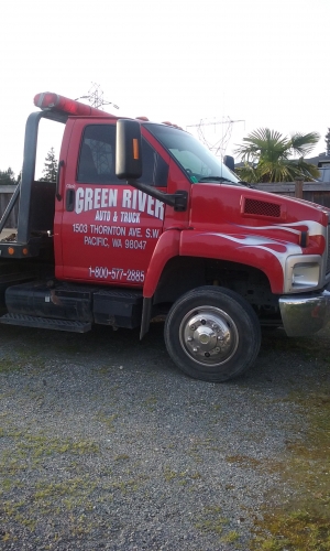 Green River Auto & Truck03