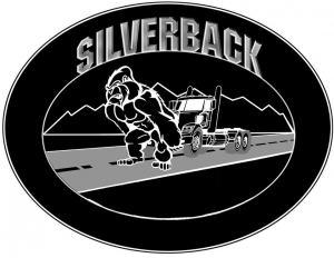 Silverback Services