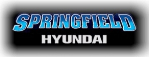Springfield Hyundai - Hyundai Parts PA, NJ & DE