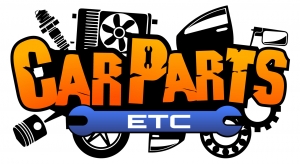 Car Parts Etc., Inc.