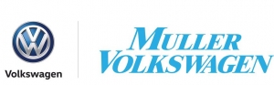 Muller Volkswagen