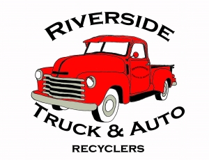 Riverside Truck & Auto
