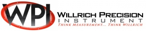 Willrich Precision Instrument Company - Thread Gauges