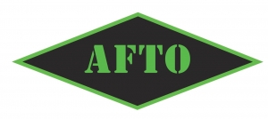 Afto Auto Parts01