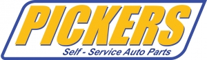 Pickers Self Service Auto Parts02