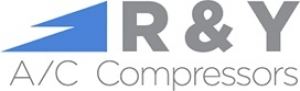 R & Y A/C Compressors - AC Auto Parts01