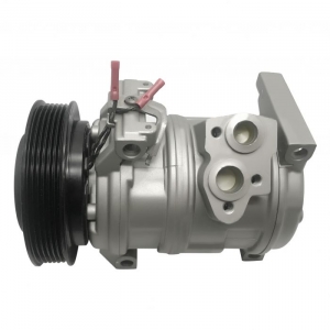 R & Y A/C Compressors - AC Auto Parts02