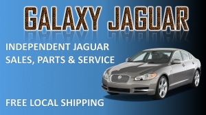 Galaxy Used Auto Parts01