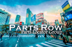 PartsRow.com