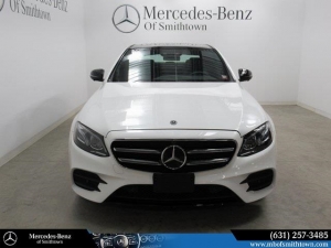 Mercedes-Benz of Smithtown02