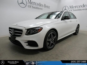 Mercedes-Benz of Smithtown03