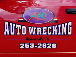 A W Autowrecking02