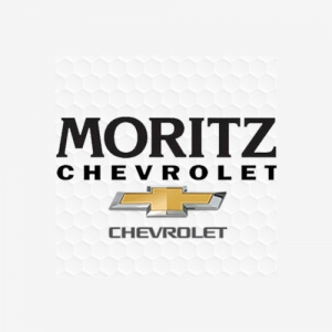 Moritz Chevrolet01