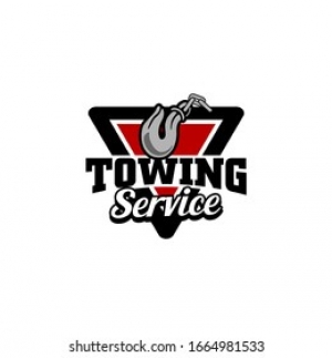 CASH FOR JUNK CARS MR TOWING INC. JUNK MY CAR CHICAGO03