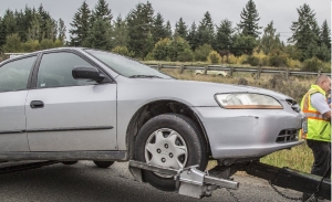 CASH FOR JUNK CARS MR TOWING INC. JUNK MY CAR CHICAGO04