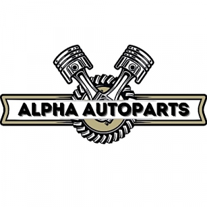 Alpha Autoparts