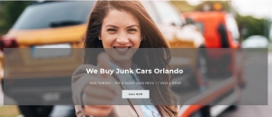 We Buy Junk Cars Orlando01