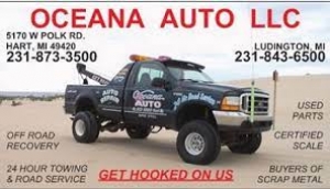 Oceana Auto LLC02