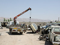 AAA Van & Truck Wrecking01