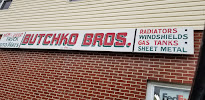 Butchko Brothers Inc