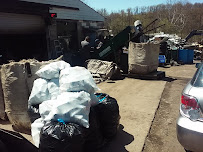 Owensdale Scrap-Recycling Inc