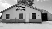 169 Auto Parts Inc.