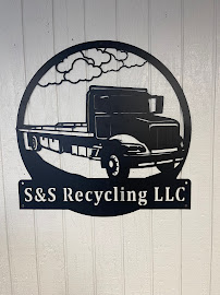 S & S Recycling LLC