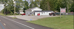 Littlefield's Garage01