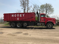 Novey Recycling