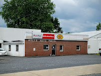 Nolt's Factory Warehouse Inc