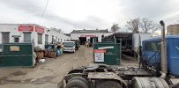 Bridgeport Scrap Metals Inc