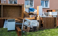 Gibsonia Richland Junk Removal