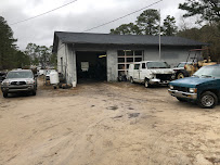 Economy Auto Salvage