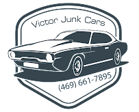 Victor Junk Cars01