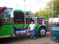 LTM Truck & RV Repair