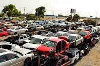 Best Price Auto Salvage